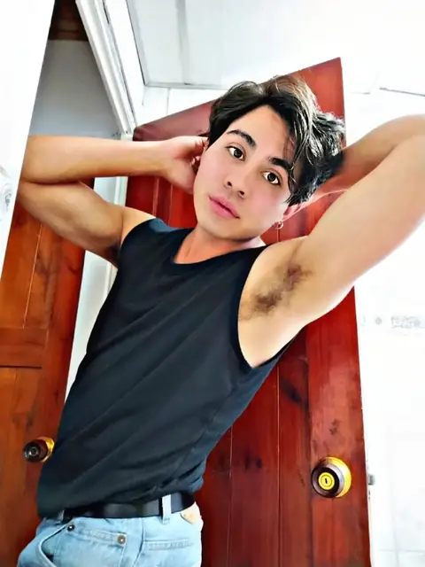 El Chico Rosa on OnlyFans