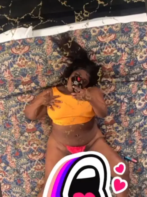 Malaysia on OnlyFans