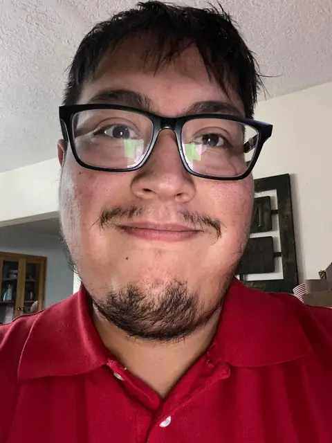 Christian Martinez OnlyFans profile
