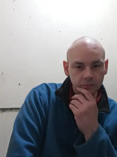 Mr. Nice Guy on OnlyFans