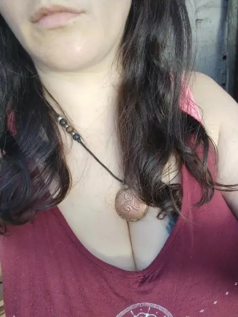 Sejmet despu s de los 40 on OnlyFans