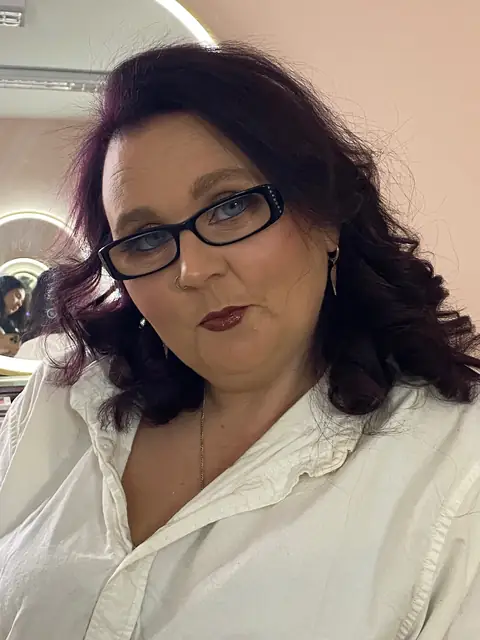 Stacey wheatley on OnlyFans