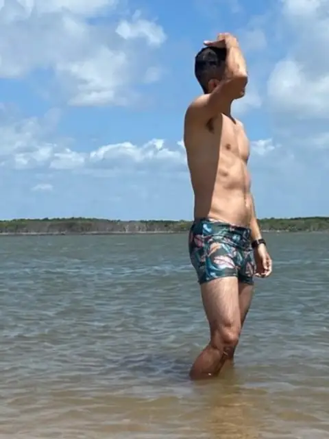 C A on OnlyFans