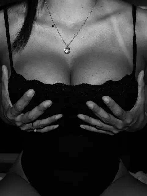 Coraline on OnlyFans