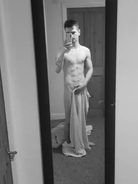 Cravendale on OnlyFans