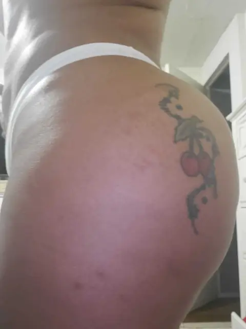 Cremosa069 on OnlyFans
