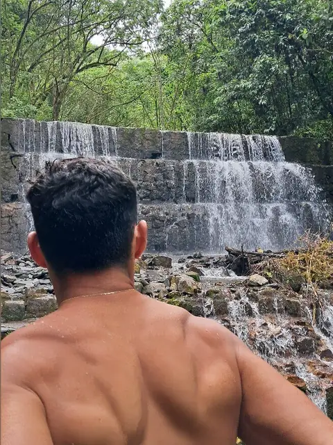 Carlosalbs on OnlyFans