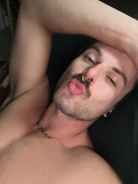TYSN on OnlyFans