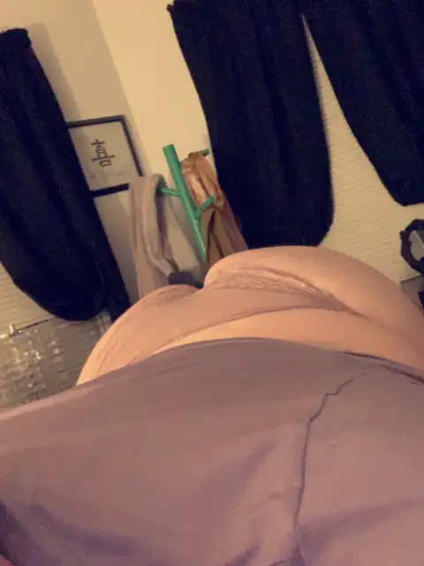 Cameron White OnlyFans profile