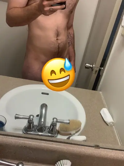 DaddyCrum on OnlyFans