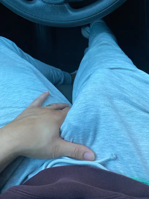 Daddylonglegg on OnlyFans