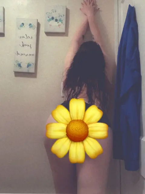 Daisy Moon on OnlyFans