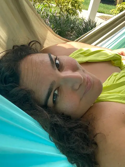 Darling, It s Me on OnlyFans