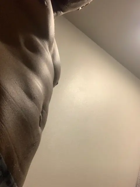 Dax Q. on OnlyFans