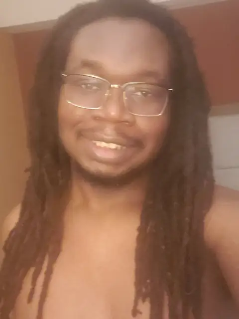 Deaddread on OnlyFans