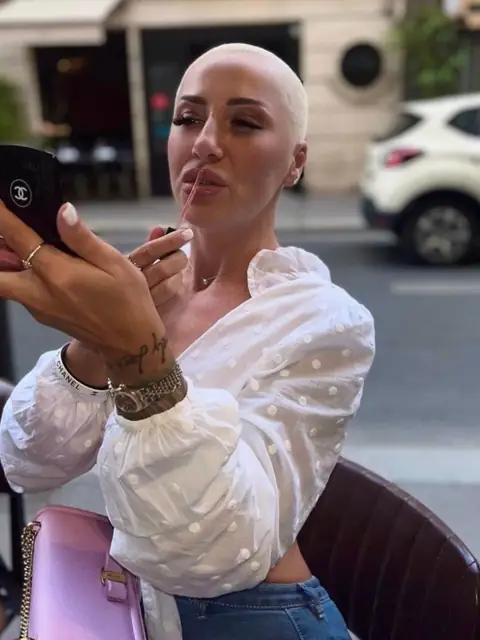 HappyFeet on OnlyFans