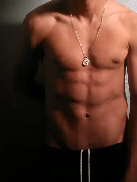 DJ on OnlyFans