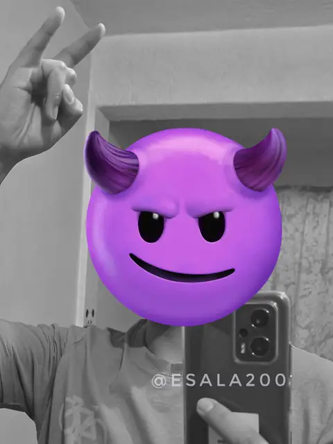 Devil Neza on OnlyFans