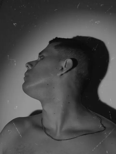 Devison Vanegas Villegas on OnlyFans