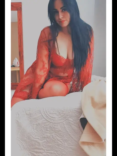 Devoraasof on OnlyFans