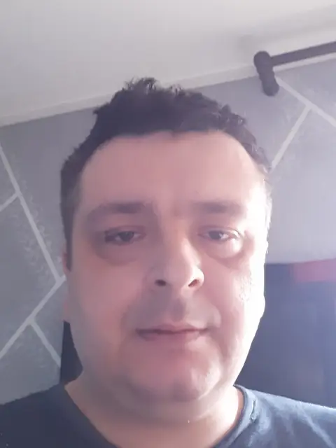 Dejan C. on OnlyFans