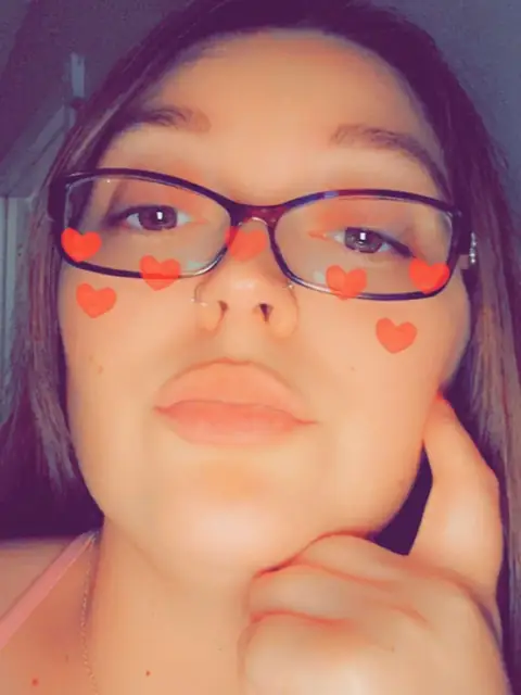 Diamond Baby on OnlyFans