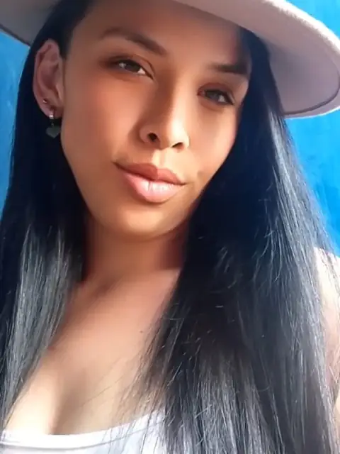 Diana Rodriguez on OnlyFans