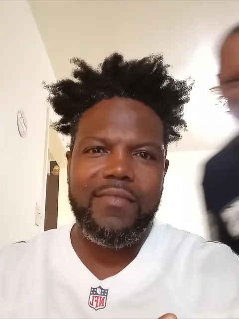 Dicksmun on OnlyFans
