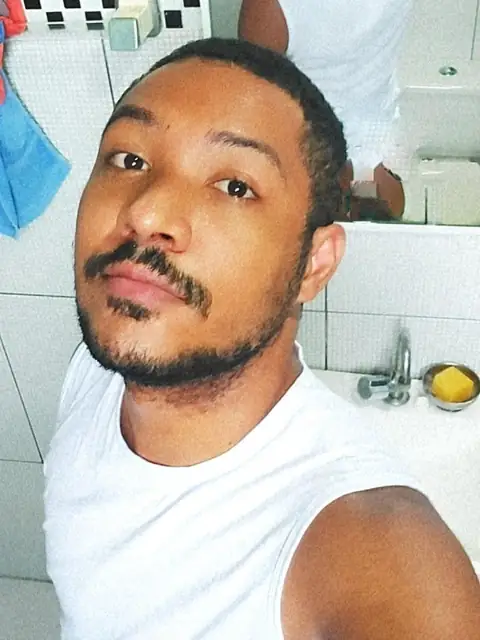 Diego 95 on OnlyFans
