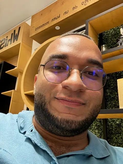 dieguito on OnlyFans