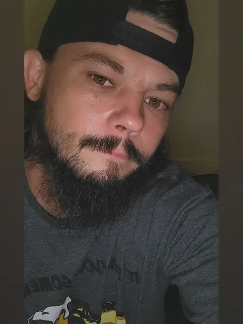 Joshua Brooks on OnlyFans