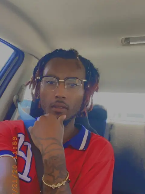 King Diz on OnlyFans