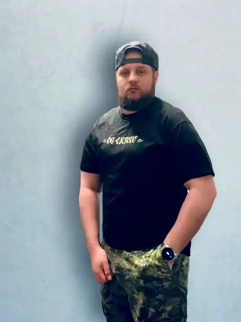 DJ GEE on OnlyFans