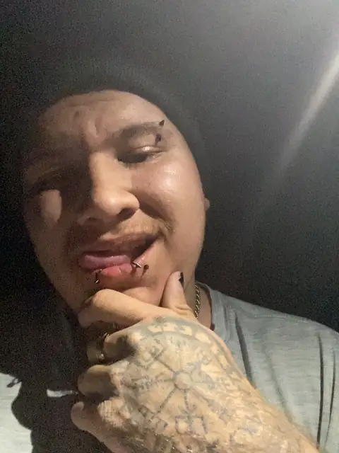 OTS_TOX!C on OnlyFans