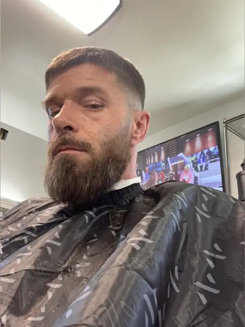 Rich on OnlyFans
