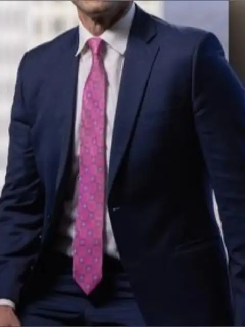 DlLaw on OnlyFans