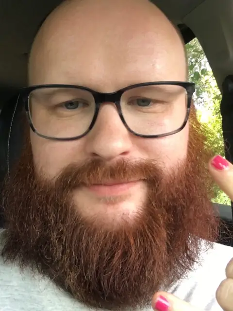 Synyster on OnlyFans