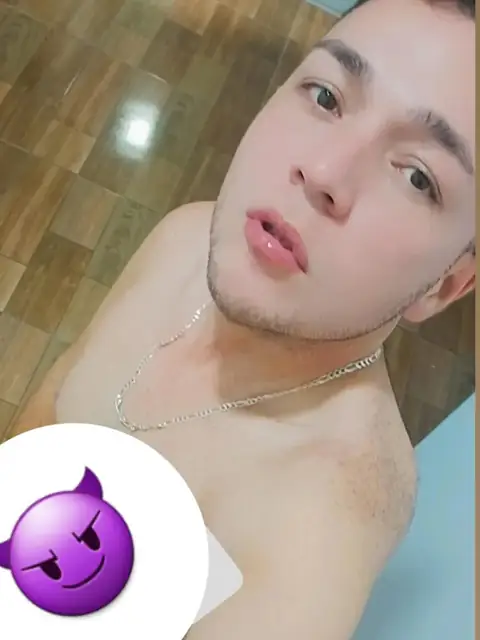 daniel guillen on OnlyFans