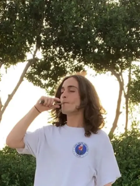 Dom on OnlyFans