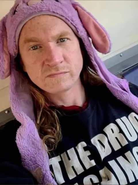 Dothius on OnlyFans