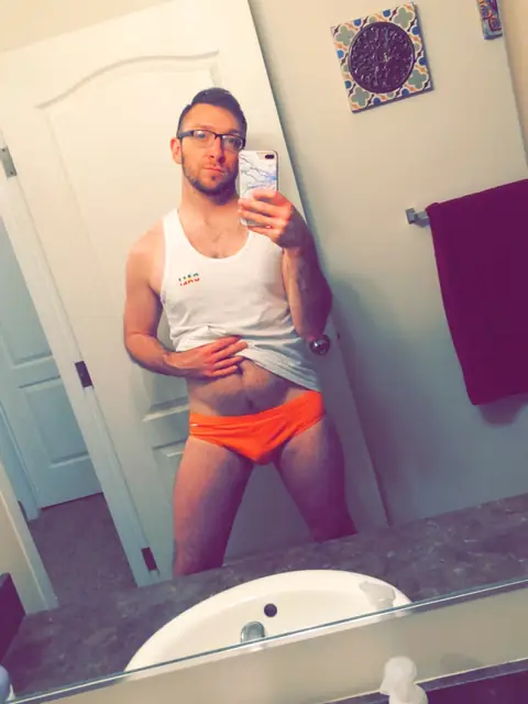 DJ on OnlyFans