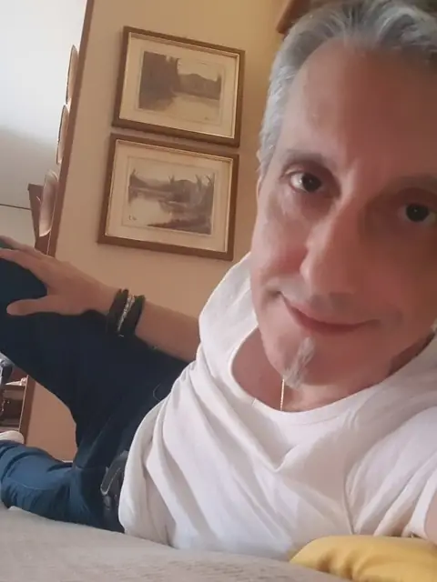 Toro Stellato on OnlyFans