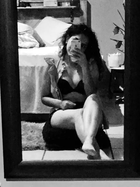 Dilau on OnlyFans