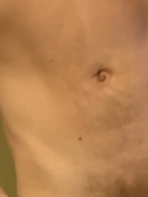 Dom on OnlyFans