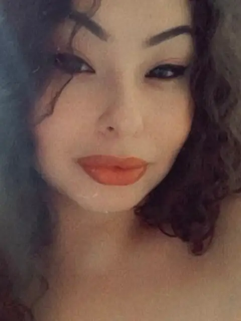 ROSALIA on OnlyFans