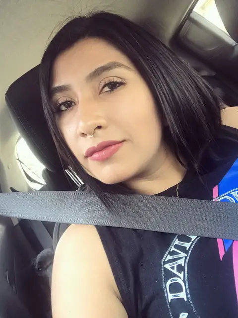Gabrielle Chanel on OnlyFans