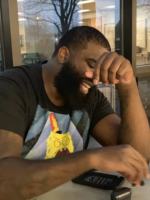 imfreaknawesum on OnlyFans
