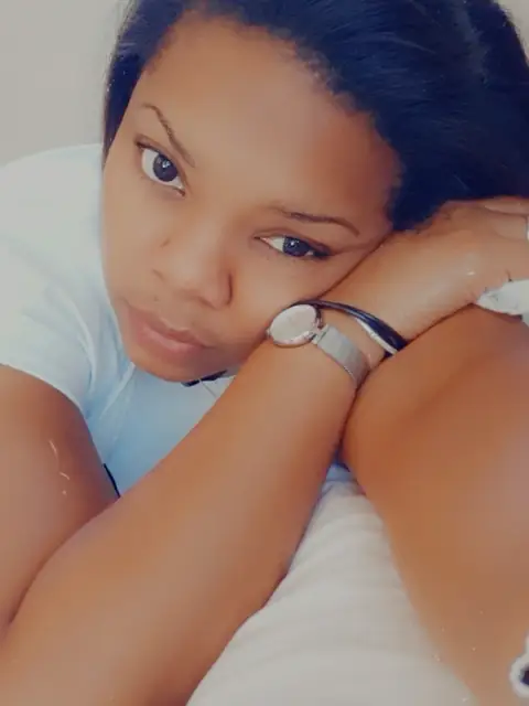 Island chocolate cutie on OnlyFans