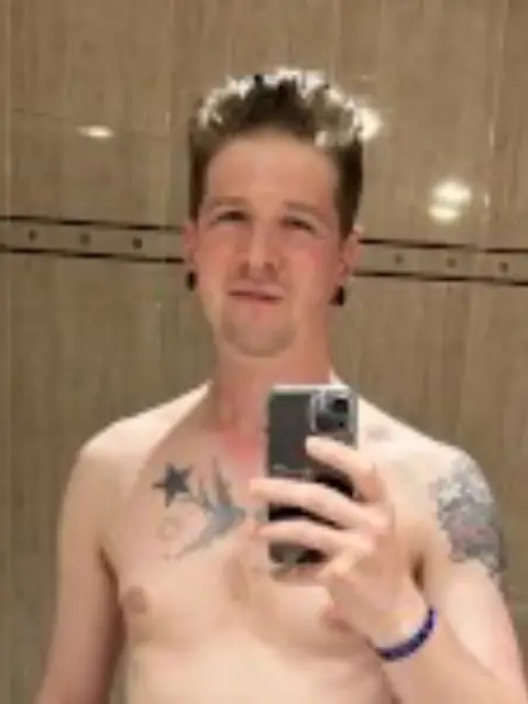 itsonlykylex on OnlyFans