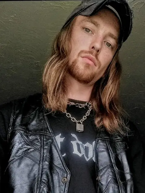 JakePenance+. on OnlyFans